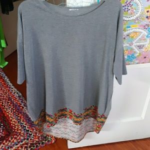Lularoe Shirt